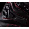 Rukavice na motorku Five RFX4 Airflow black