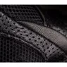 Rukavice na motorku Five RFX4 Airflow black