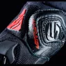 Rukavice na moto Five Stunt Evo 21 black/red