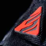Rukavice na moto Five Stunt Evo 21 black/red