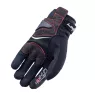 Rukavice na moto Five TFX Air black