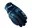 Rukavice na motorku Five TFX4 black