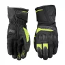 Five WFX 2 Man Waterproof black/fluo yellow