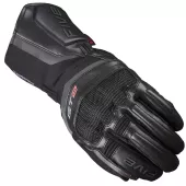 Five GT2 Evo WP black vel. S