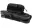 Pouzdro na řídítka motocyklu CellularLine FIXED Handlebar Case, černé
