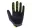MX rukavice Fox Flora Glove - Dark Shadow