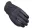 Rukavice na moto Five Flow black