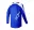 Motokrosový dres Alpinestars 376 1823 7021 Fluid Narin M blue/white dres