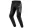 MX kalhoty Alpinestars Fluid graphite black/silver