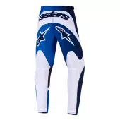 Alpinestars Youth Fluid Portl ucla blue/white vel. 28