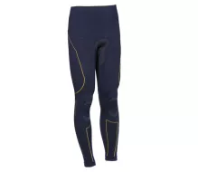 Forcefield Tech 2 Pants
