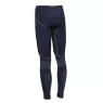 Forcefield Tech 2 Pants