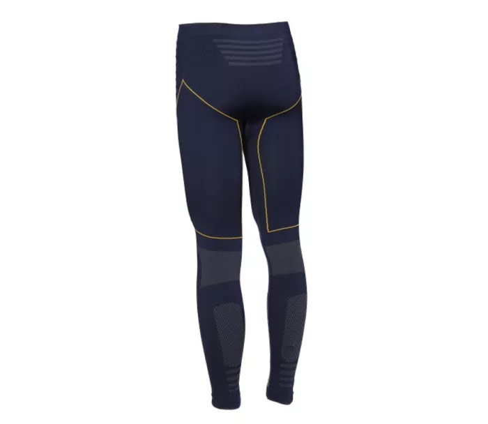 Forcefield Tech 2 Pants