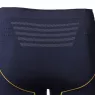 Forcefield Tech 2 Pants