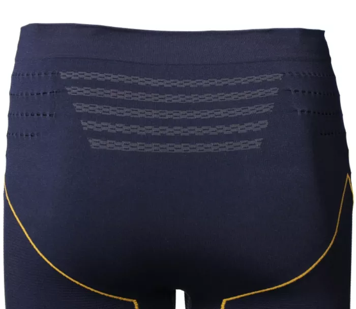 Forcefield Tech 2 Pants