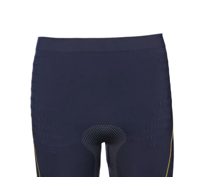 Forcefield Tech 2 Pants