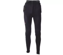 Ochranné kalhoty Forcefield Sport Pant 2 vel. XL