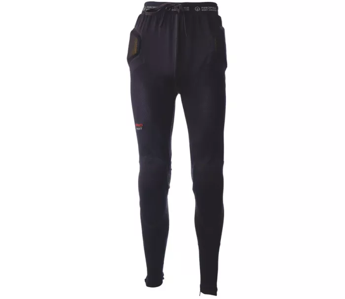 Ochranné kalhoty Forcefield Sport Pant 2