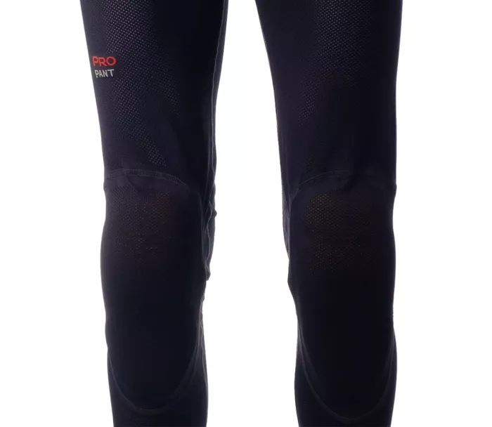 Ochranné kalhoty Forcefield Sport Pant 2