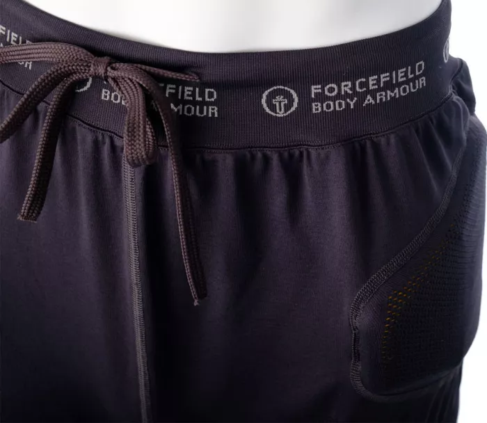 Ochranné kalhoty Forcefield Sport Pant 2