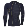 Forcefield Tech 2 Shirt