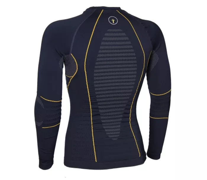 Forcefield Tech 2 Shirt