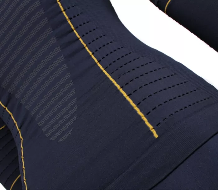 Forcefield Tech 2 Shirt
