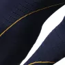 Forcefield Tech 2 Shirt