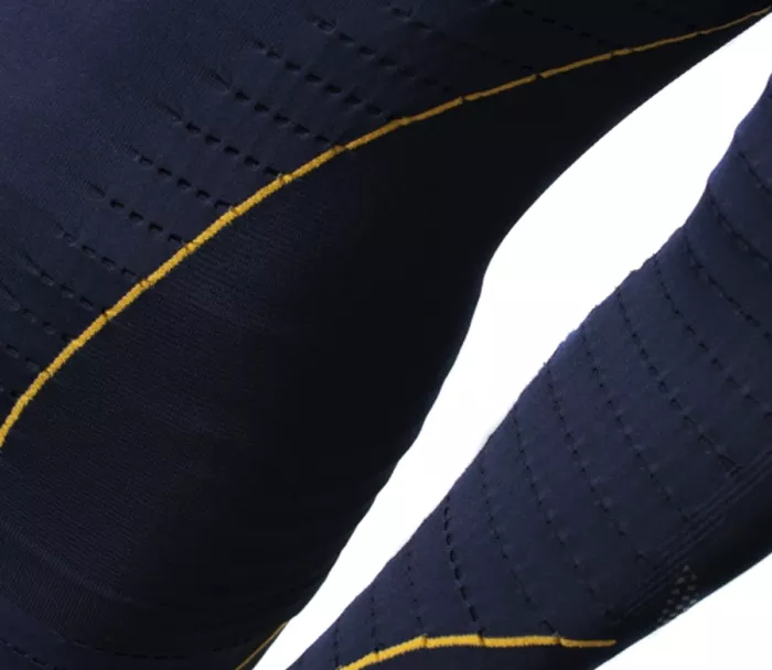 Forcefield Tech 2 Shirt