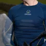 Forcefield Tech 2 Shirt