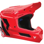 Helma na motokros Thor Fleet Forge red