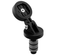 Beeline Moto Fork Stem Mount