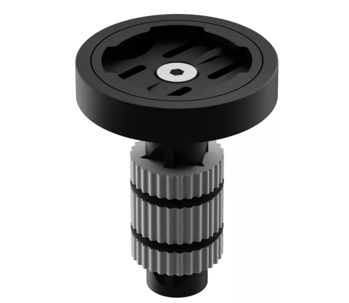 Beeline Moto Fork Stem Mount