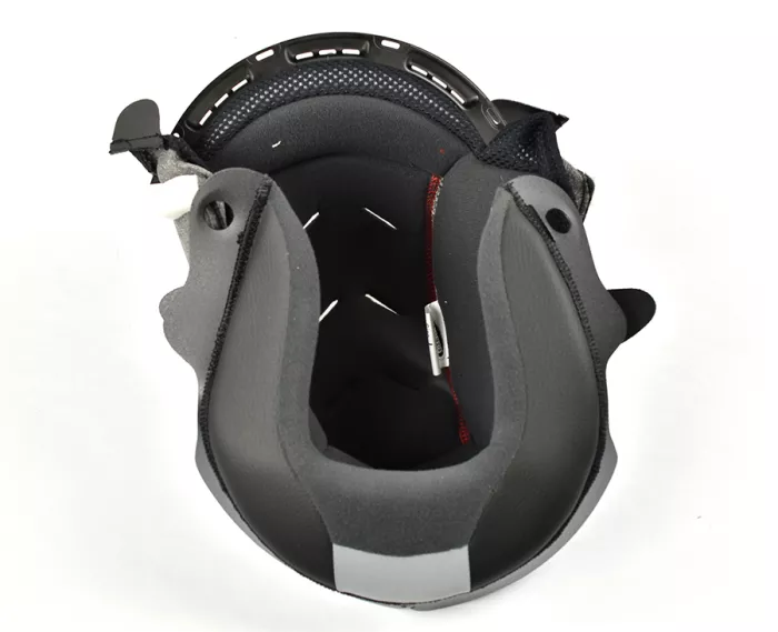 Caberg A6494DB vnitřní výstélka Duke/Duke II vel. M