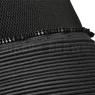 XRC DRROPS trousers black/white
