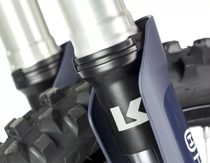 Kriega KWEFK - Fork seal covers