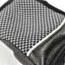 Rukavice na motocykl Nazran New Air black
