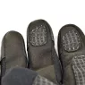 Rukavice na motocykl Nazran New Air black