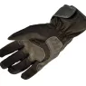 Dámské rukavice na moto Nazran Resort Air W black/fluo