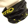 XRC Neck Tube