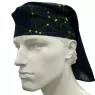 XRC Neck Tube