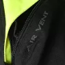 Bunda na motorku Nazran Niesen W black/vision