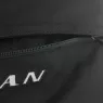 Bunda na motorku Nazran Niesen W black/vision