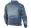 Bunda na moto Trilobite 961 Parado blue men vel. 3XL