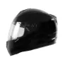 XRC 903 CHRONO 001 glossy black