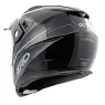 XRC Dual Alpiner black/light grey