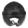 XRC Freejoy black