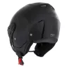 XRC Freejoy black