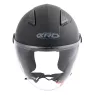 XRC Freejoy matt black
