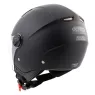 XRC Freejoy matt black